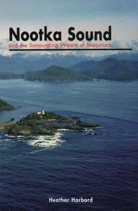 Title Cover Image