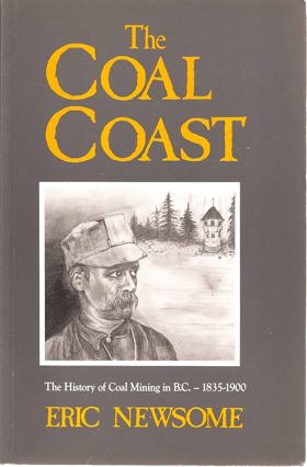 Title Cover Image