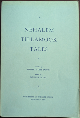 Title Cover Image