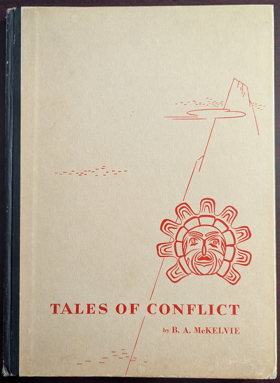 Title Cover Image
