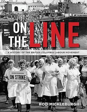 Title Cover Image