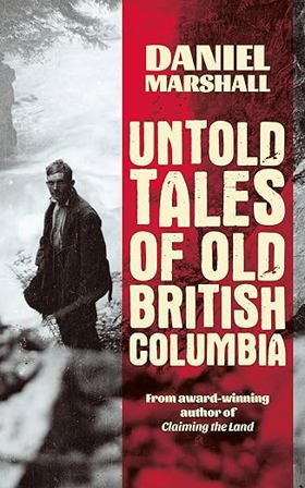 Title Cover Image