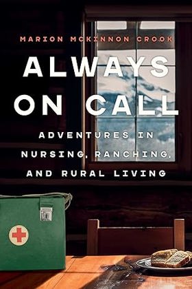 Title Cover Image