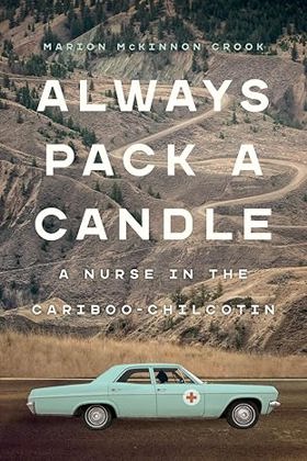 Title Cover Image