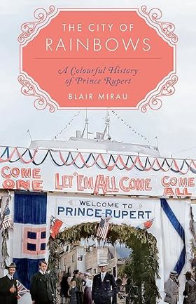 Title Cover Image