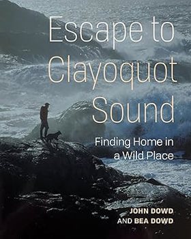 Title Cover Image