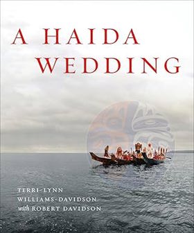 Title Cover Image
