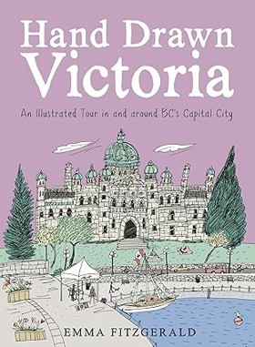 Title Cover Image