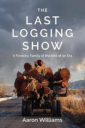 Title Cover Image