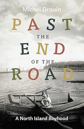 Title Cover Image