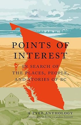 Title Cover Image