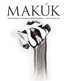 Title Cover Image