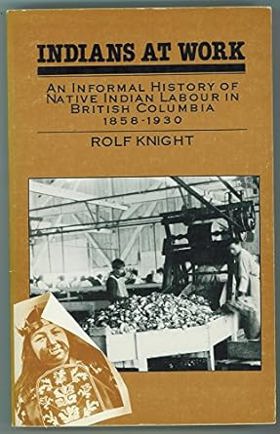 Title Cover Image