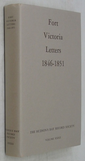 Title Cover Image
