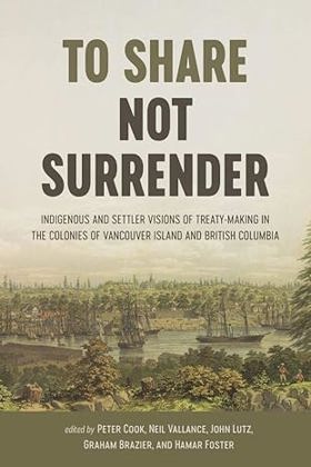 Title Cover Image