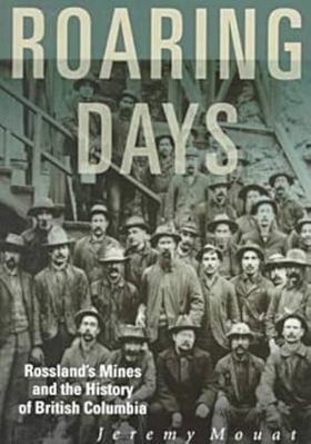 Title Cover Image