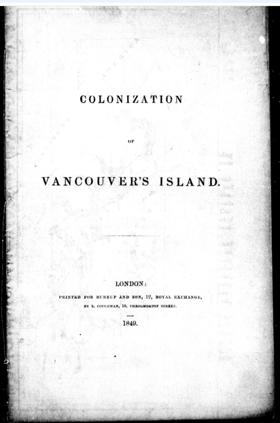 Title Cover Image