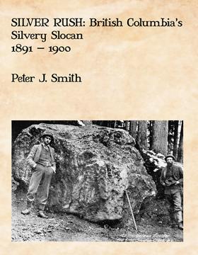 Title Cover Image