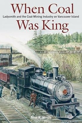 Title Cover Image