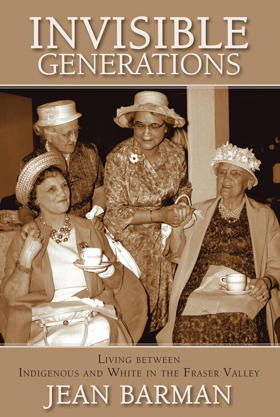 Title Cover Image