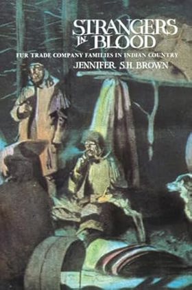Title Cover Image