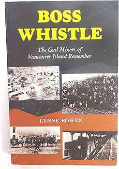 Title Cover Image