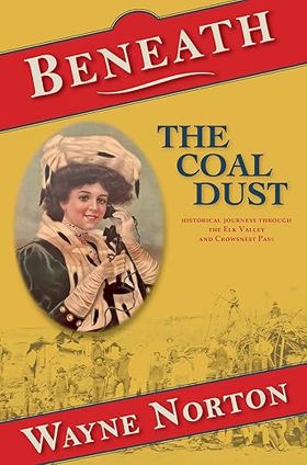 Title Cover Image