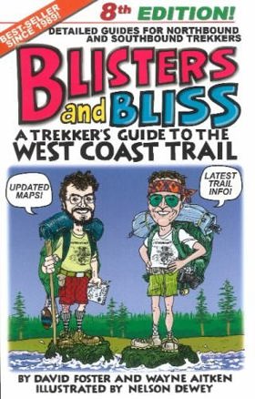 Title Cover Image