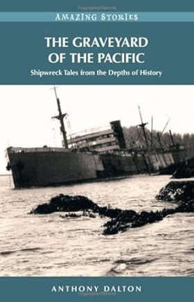 Title Cover Image