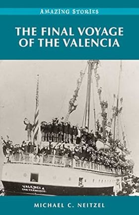Title Cover Image