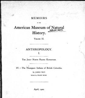 Title Cover Image