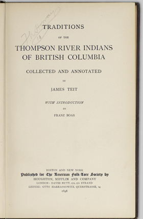 Title Cover Image