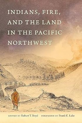 Title Cover Image