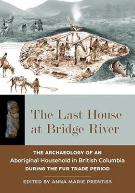 Title Cover Image