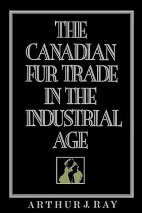 Title Cover Image