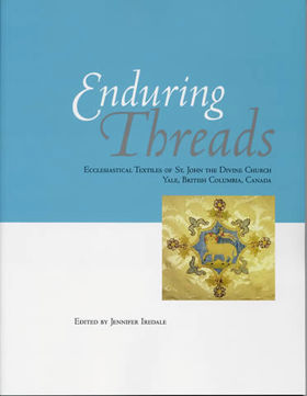 Title Cover Image