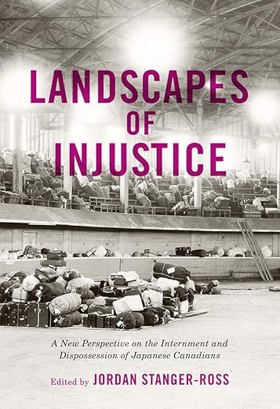Title Cover Image