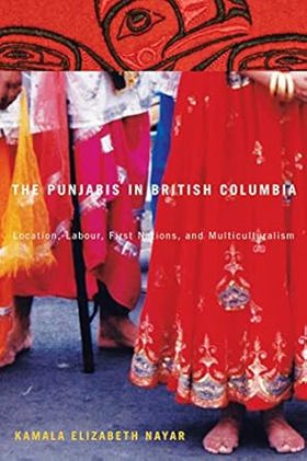 Title Cover Image