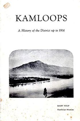 Title Cover Image