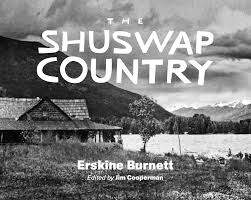 Title Cover Image