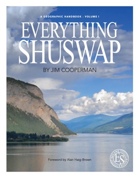 Title Cover Image