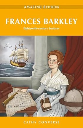 Title Cover Image