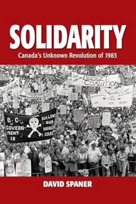 Title Cover Image