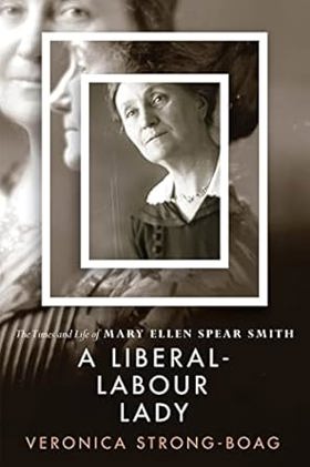Title Cover Image