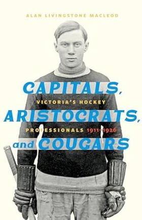 Title Cover Image