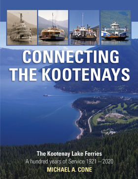 Title Cover Image