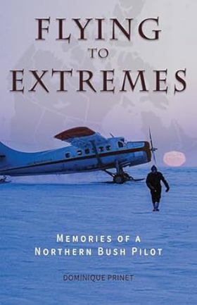 Title Cover Image