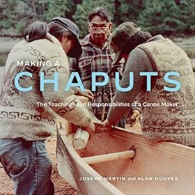 Title Cover Image