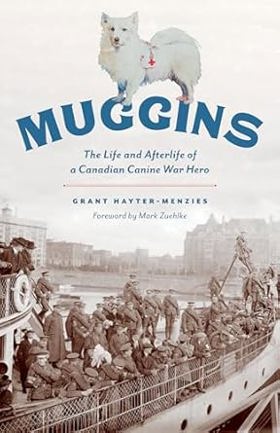 Title Cover Image
