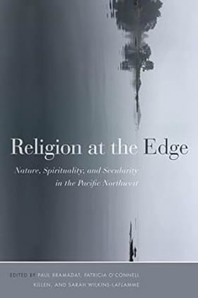 Title Cover Image